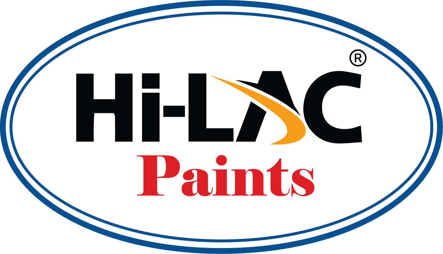 Hilac Paints